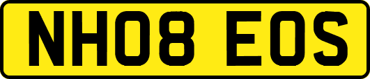 NH08EOS