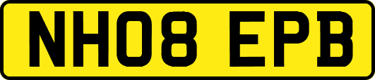 NH08EPB