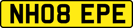 NH08EPE