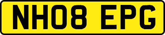 NH08EPG