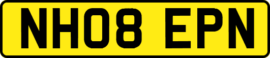 NH08EPN