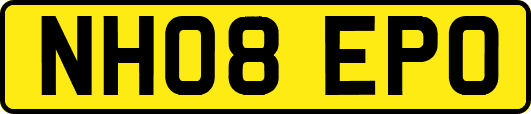 NH08EPO