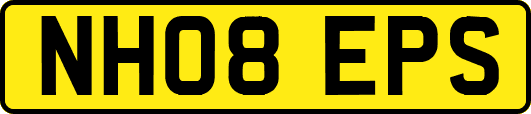 NH08EPS