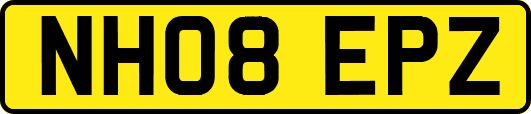 NH08EPZ