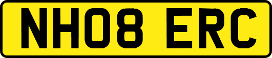 NH08ERC