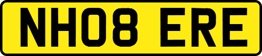 NH08ERE