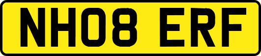 NH08ERF