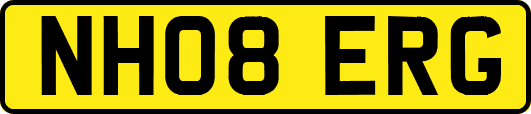NH08ERG