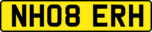NH08ERH