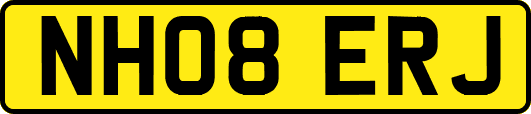 NH08ERJ
