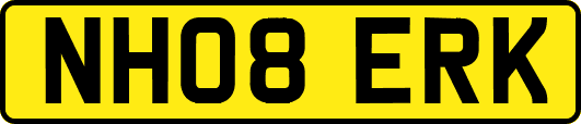NH08ERK