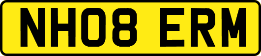 NH08ERM