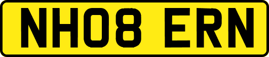 NH08ERN
