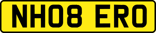 NH08ERO