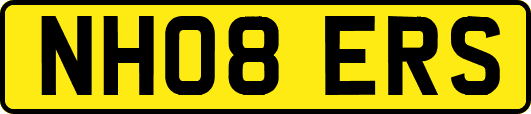 NH08ERS