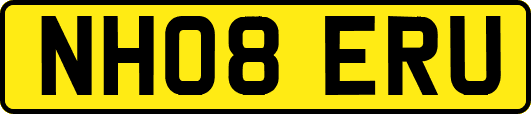 NH08ERU