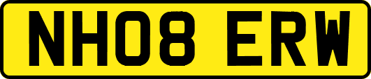 NH08ERW