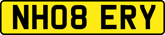 NH08ERY