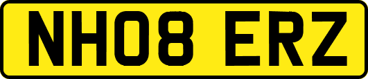NH08ERZ