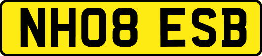 NH08ESB