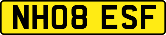 NH08ESF