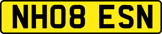 NH08ESN