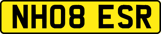 NH08ESR