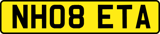 NH08ETA