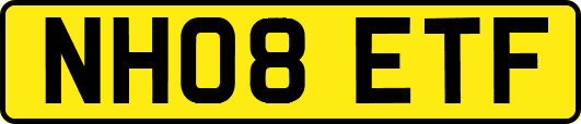 NH08ETF