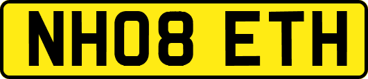 NH08ETH