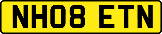 NH08ETN