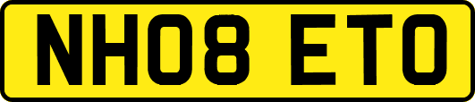 NH08ETO