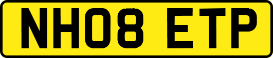 NH08ETP