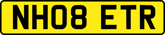 NH08ETR
