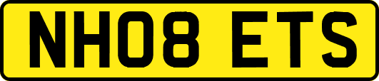 NH08ETS