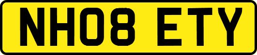 NH08ETY