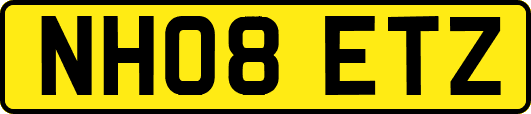 NH08ETZ