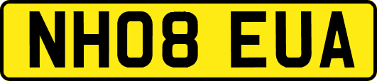 NH08EUA