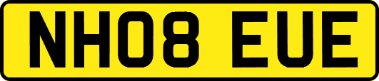 NH08EUE