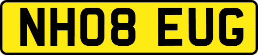 NH08EUG