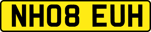 NH08EUH