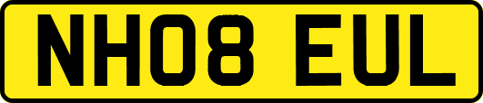 NH08EUL