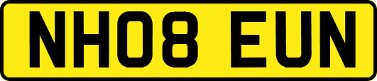 NH08EUN