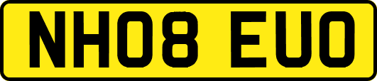 NH08EUO