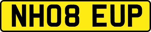 NH08EUP