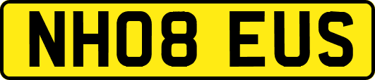 NH08EUS