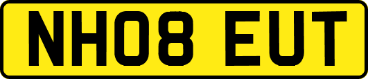 NH08EUT