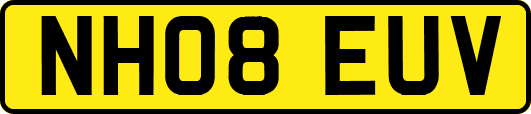 NH08EUV