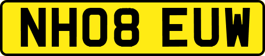 NH08EUW