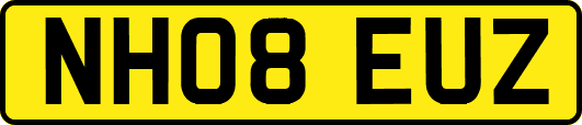 NH08EUZ